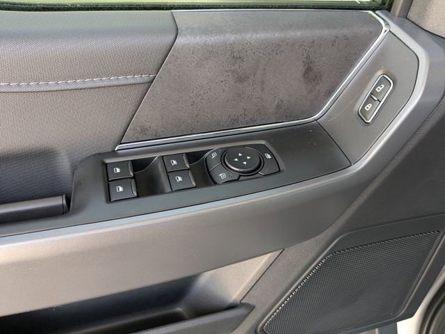 New 2026 Ford F150 XLT AWD/4WD image 22