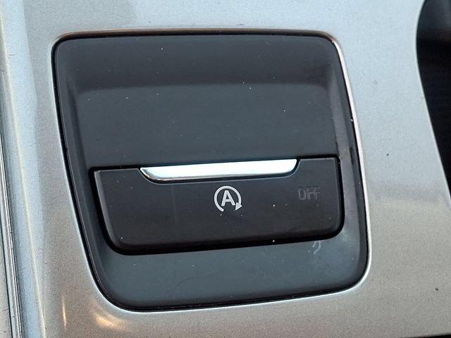 Used 2024 Ford Edge SEL AWD/4WD image 26