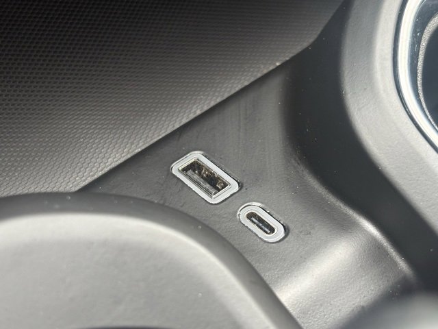 Certified 2024 GMC Sierra 1500 Denali image 31