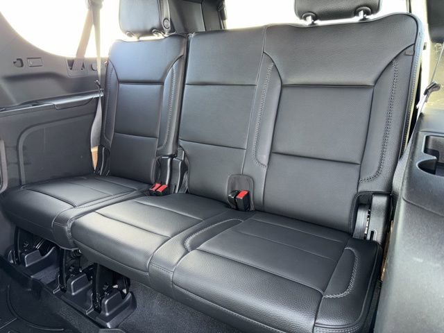 Used 2022 GMC Yukon XL Denali image 10
