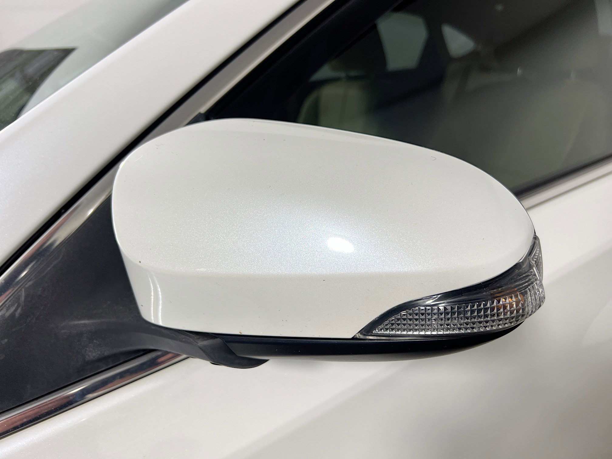 Used 2016 Toyota Avalon XLE image 13