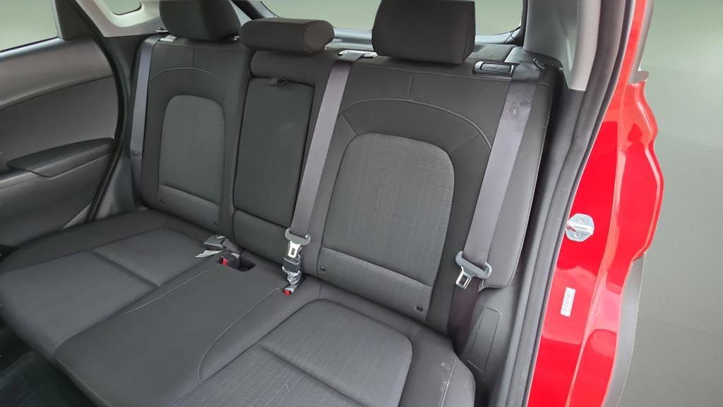 Used 2023 Hyundai Kona SEL AWD/4WD image 29