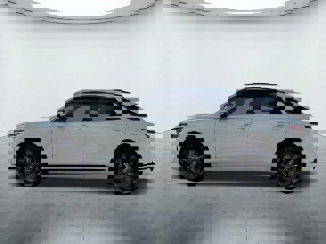 New 2025 Genesis GV70 3.5T Sport w/ Sport Prestige Package video 2