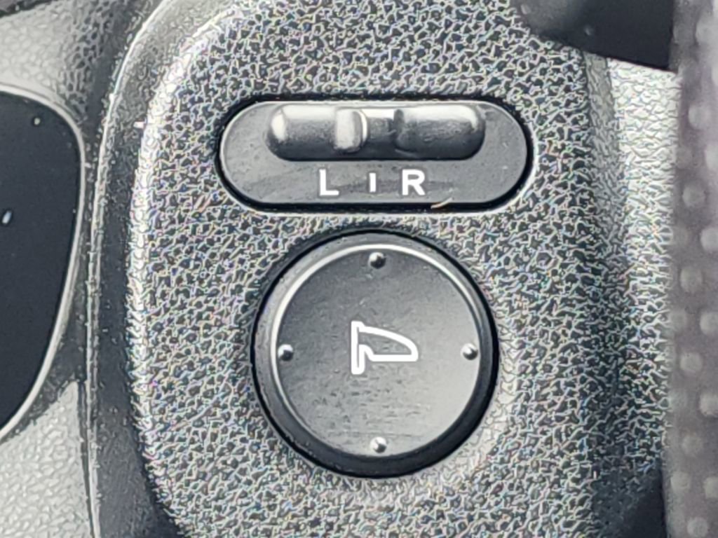 Used 2012 Honda Fit Sport image 31