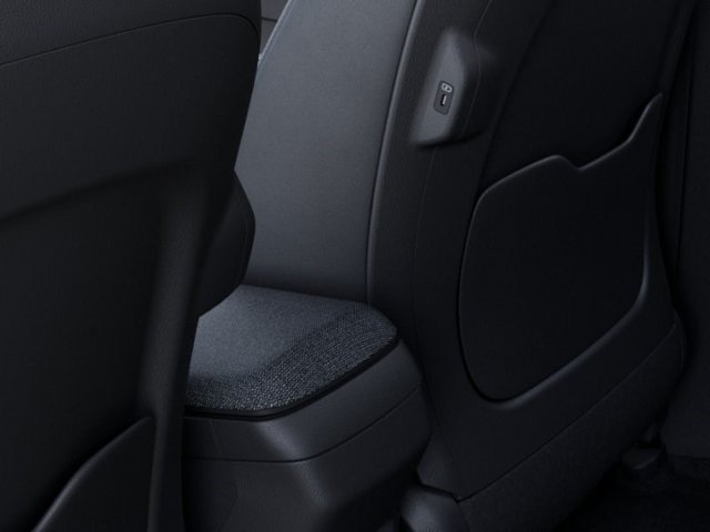 New 2026 Kia EV6 Light RWD image 29