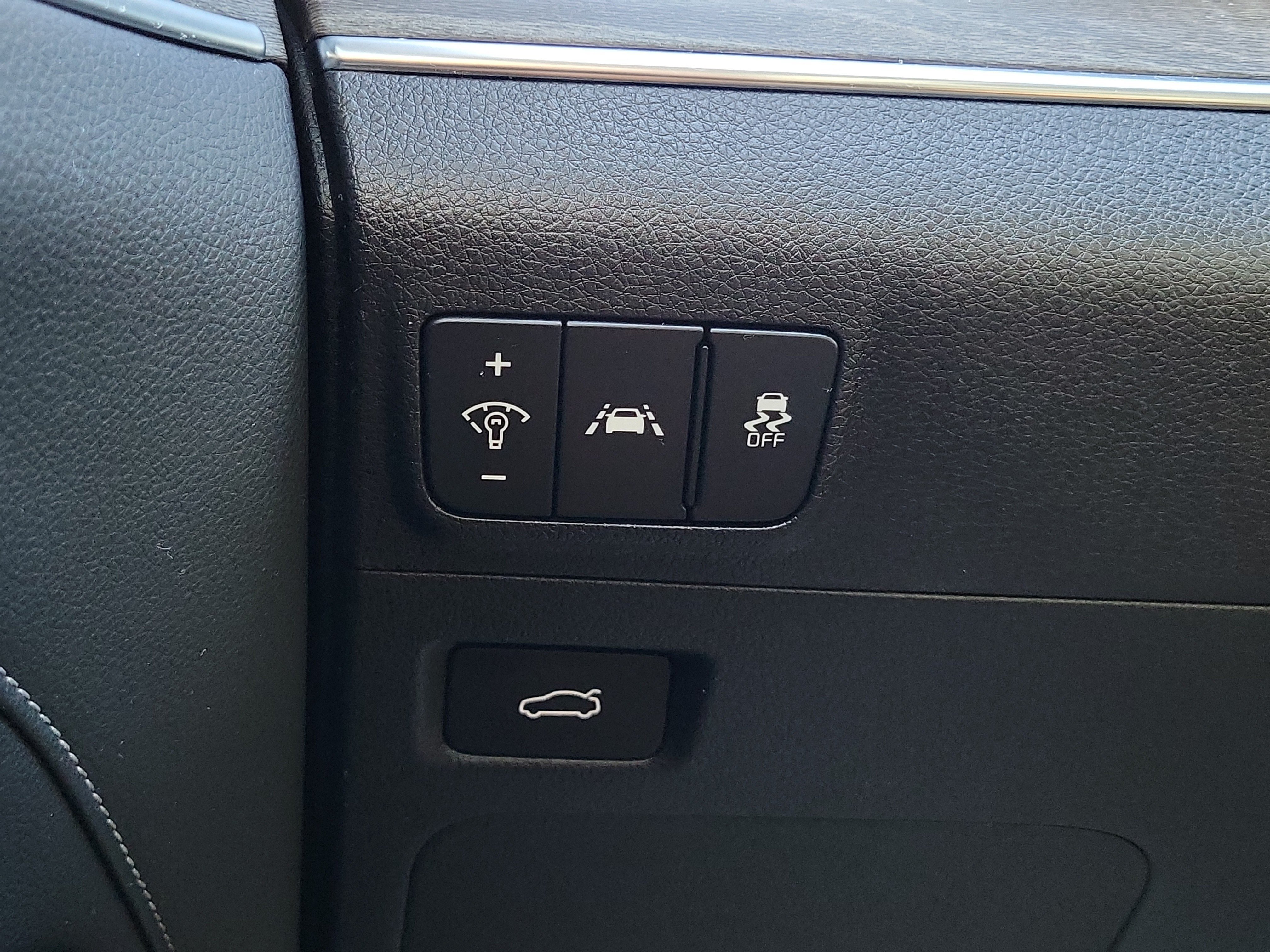Used 2024 Kia K5 EX w/ EX Premium Package FWD image 29