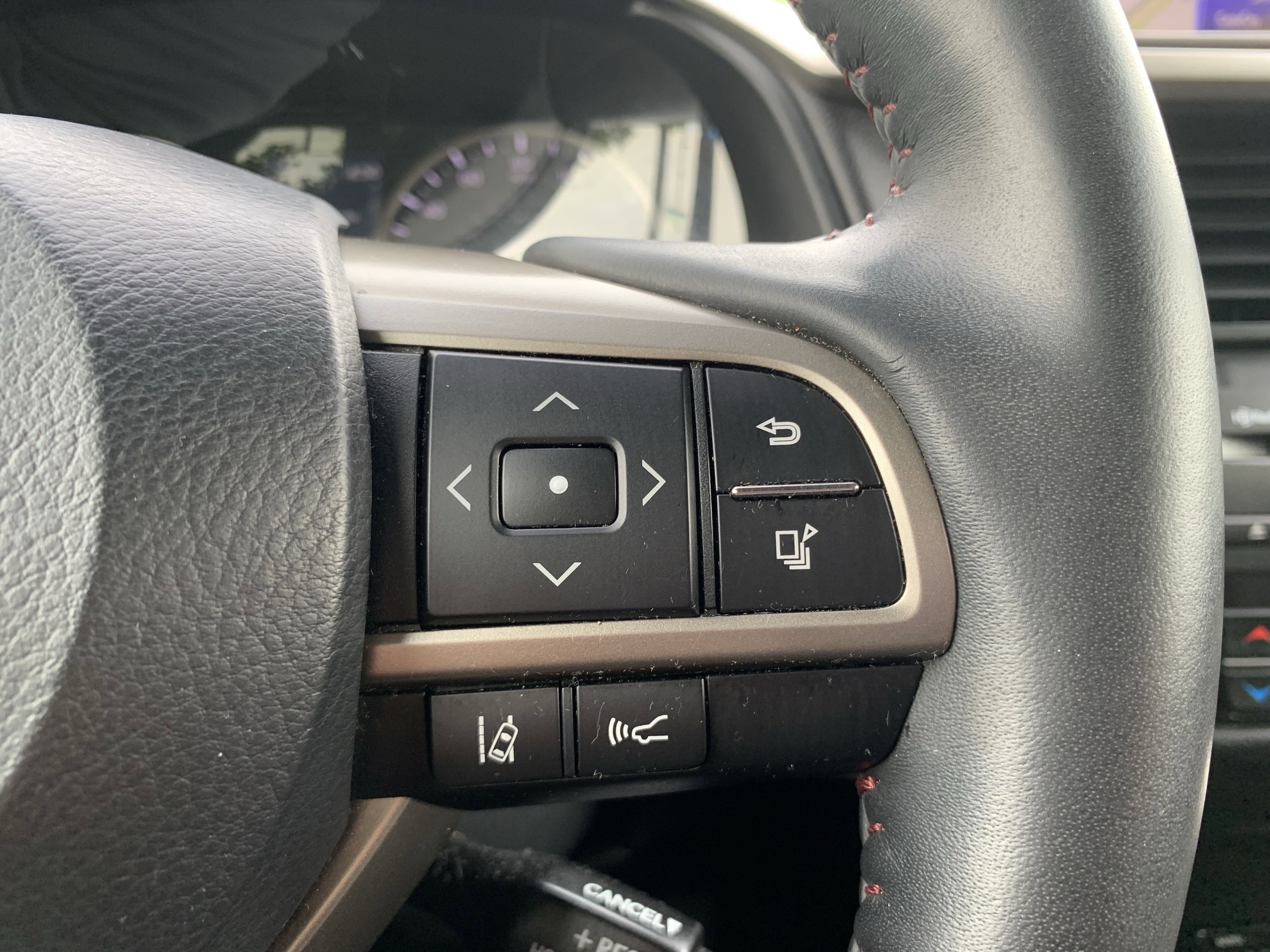 Used 2017 Lexus RX 350 FWD w/ Premium Package image 20