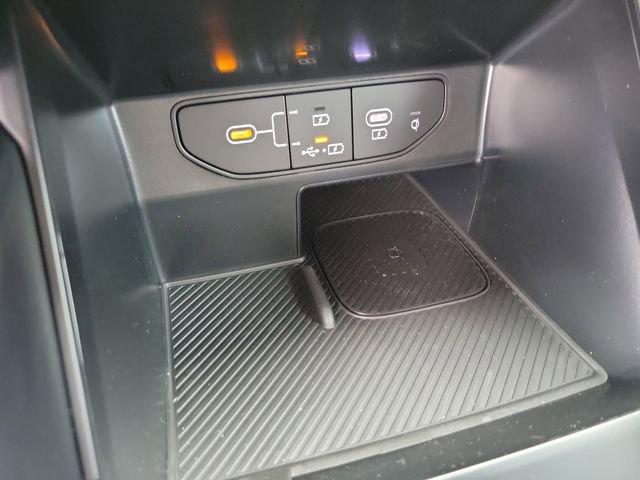 New 2026 Kia Sorento S w/ S Panoramic Sunroof Package image 30