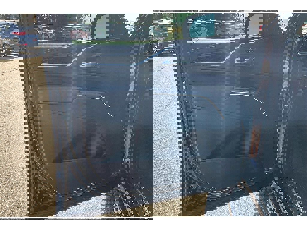 Used 2022 Cadillac Escalade ESV Sport image 24