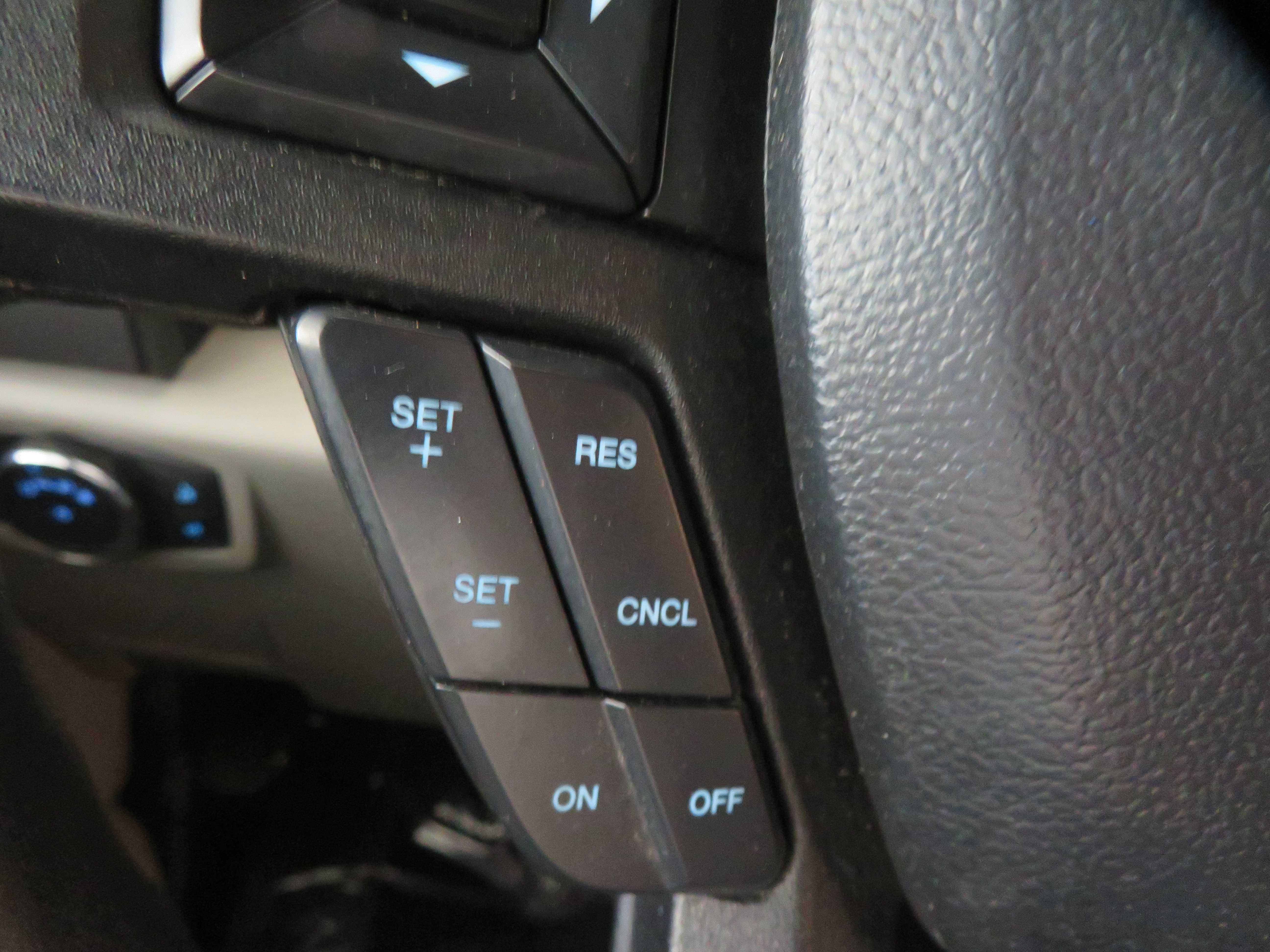 Used 2019 Ford F250 XLT w/ FX4 Off-Road Package AWD/4WD image 31