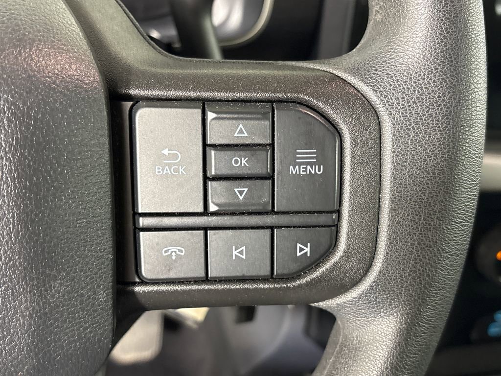 Certified 2023 Ford F150 XLT image 20