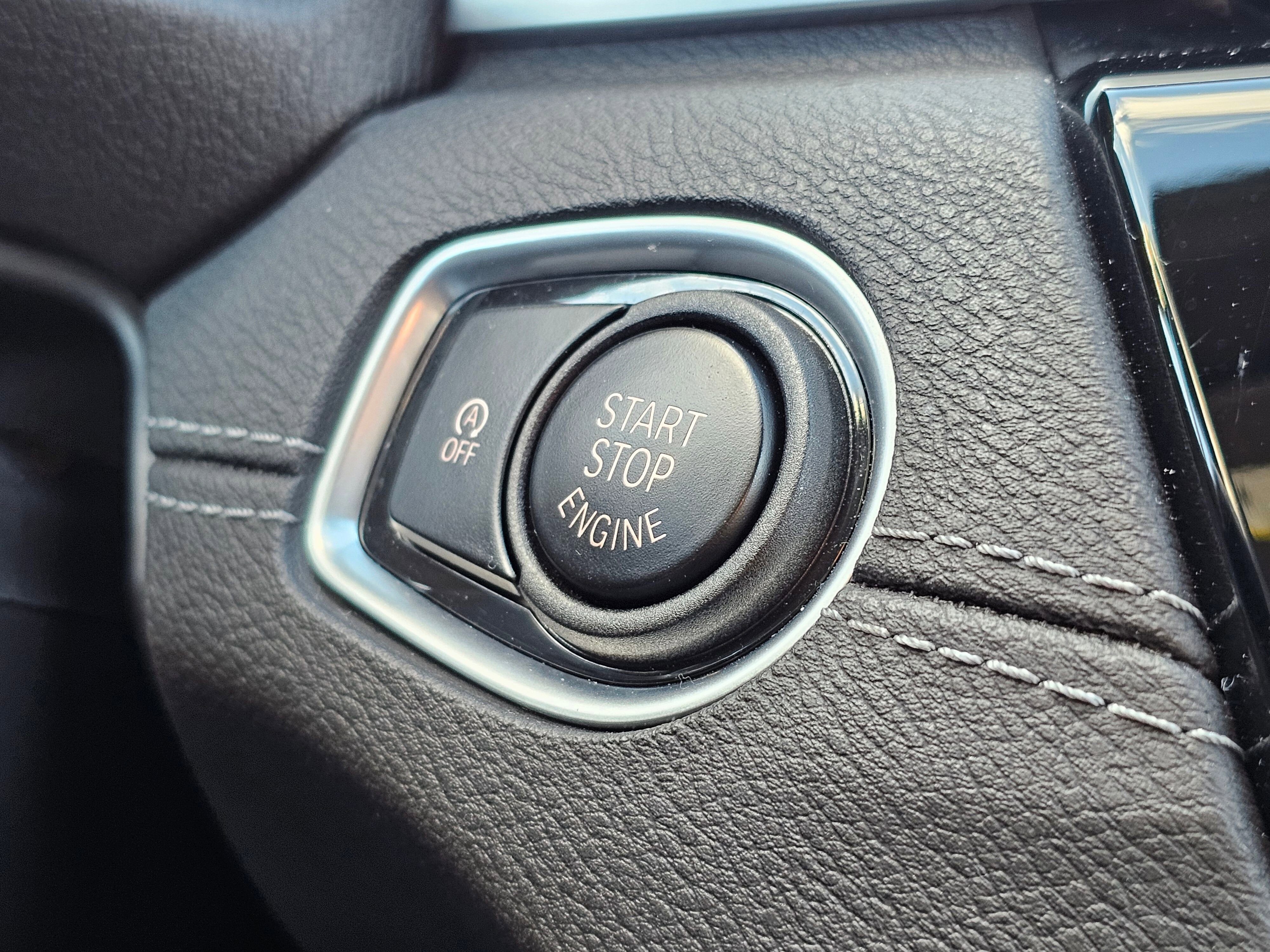 Used 2020 BMW X1 xDrive28i image 35