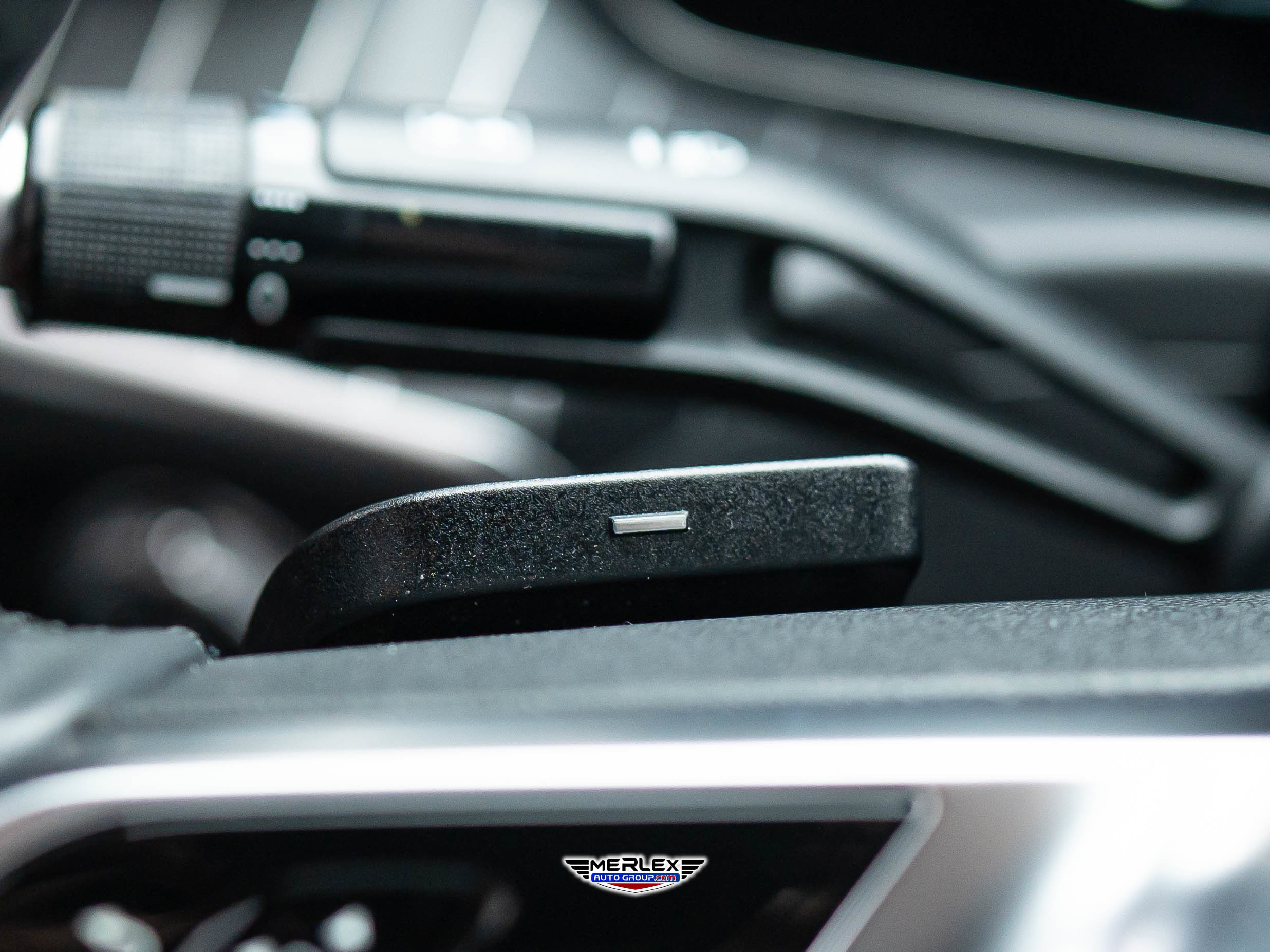 Used 2022 Mercedes-Benz C 300 Sedan w/ Exclusive Trim Package image 28