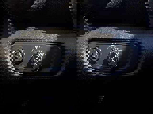 Used 2021 Chevrolet Blazer Premier w/ Driver Confidence II Package image 34