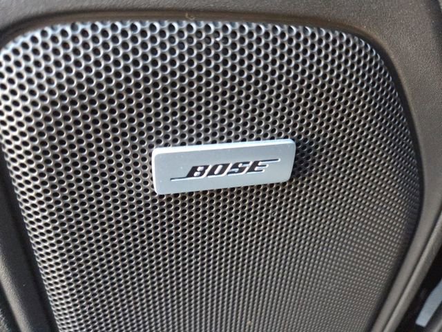 Used 2021 GMC Sierra 1500 Denali image 14