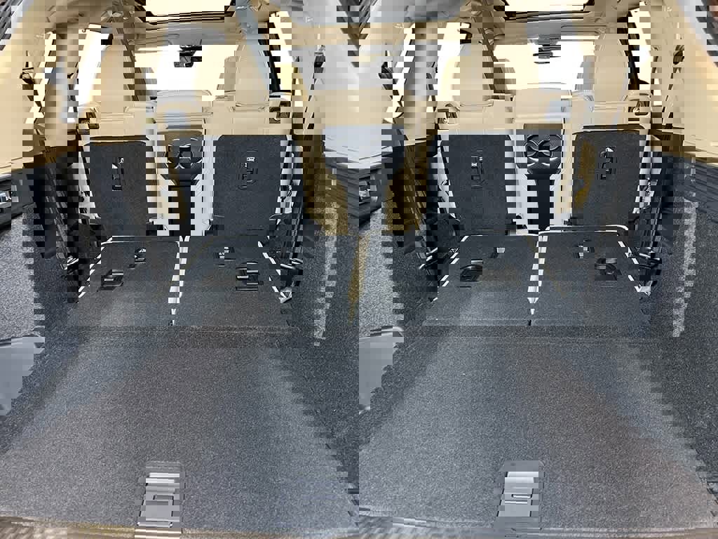 New 2026 Acura MDX SH-AWD w/ Advance Package image 35