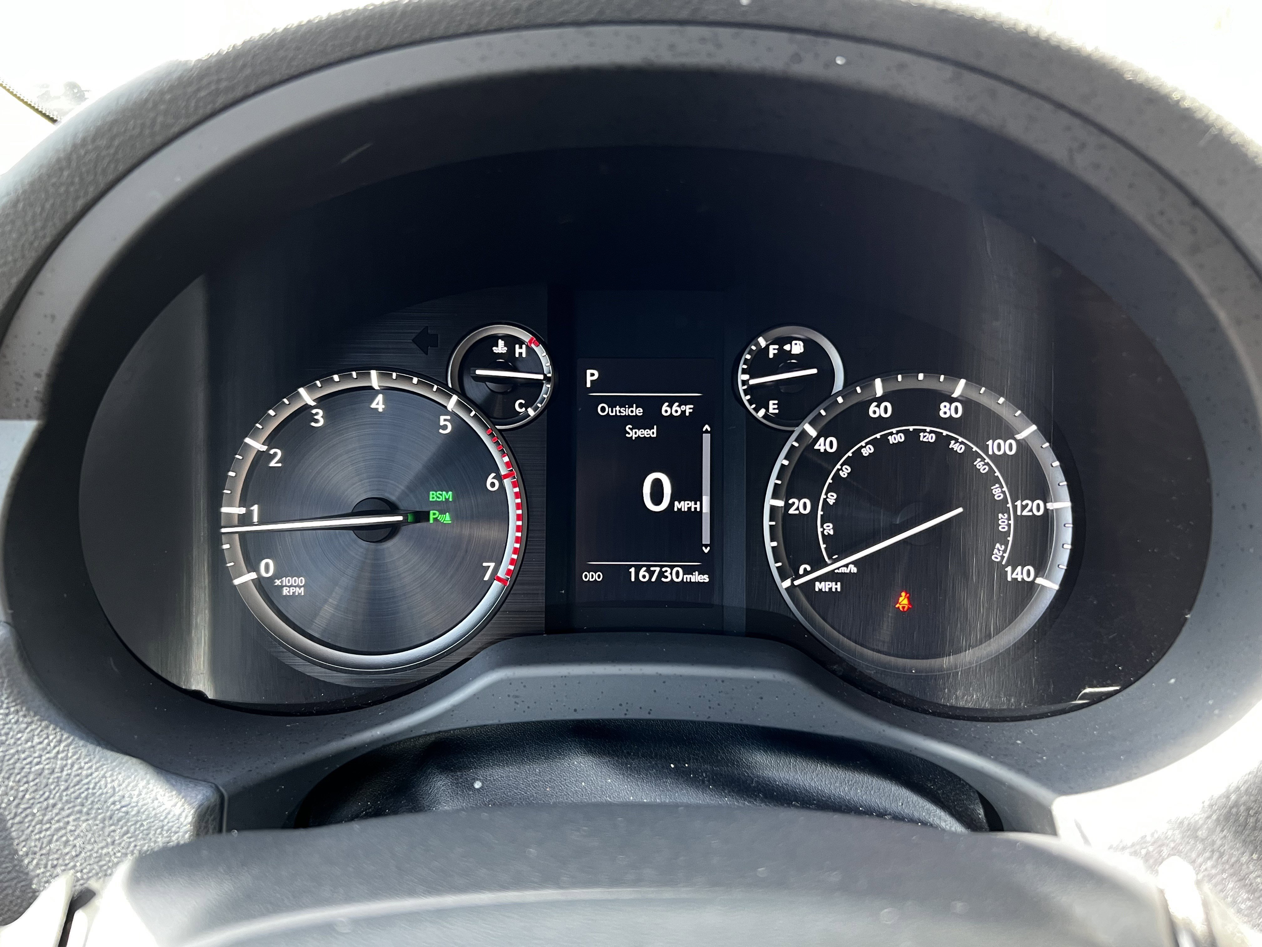 Used 2023 Lexus GX 460 Premium image 22