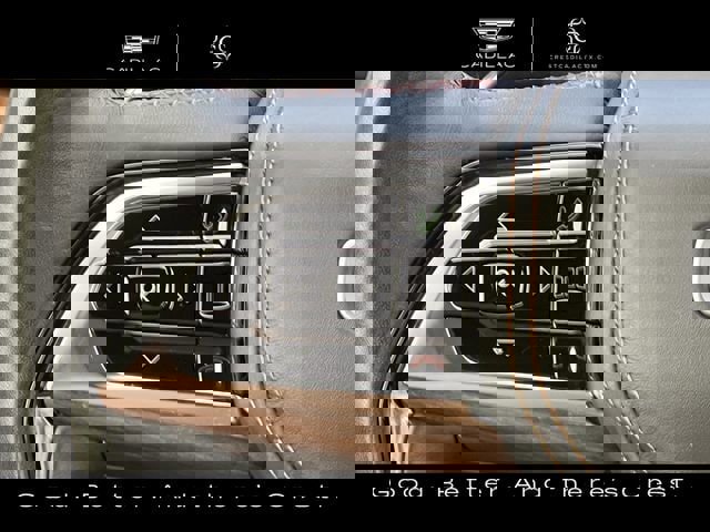 Used 2023 Jeep Grand Cherokee Summit w/ Adv Protech Group IV image 15