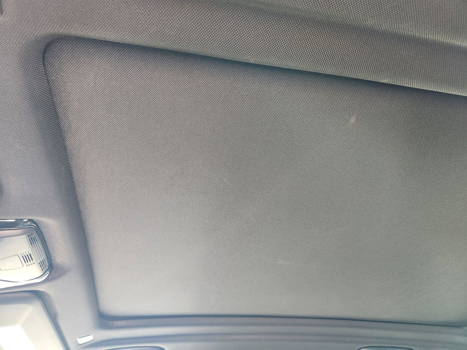 Used 2019 BMW X5 xDrive40i w/ Convenience Package image 29