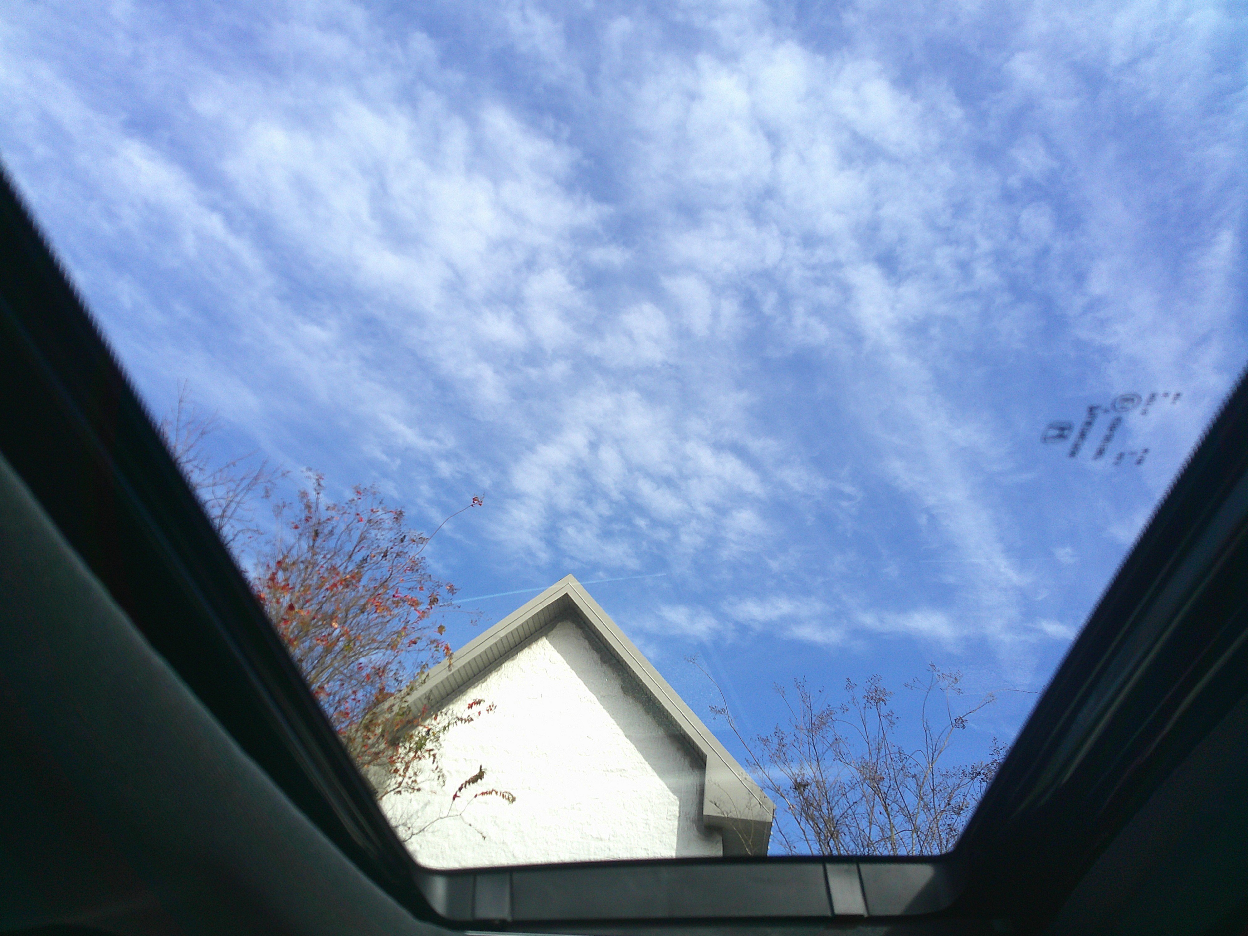 Used 2023 Honda Odyssey Sport image 29