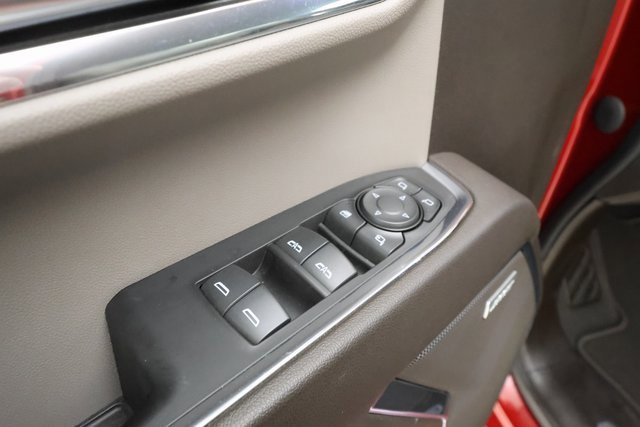Used 2023 GMC Sierra 1500 SLT w/ SLT Premium Plus Package image 9