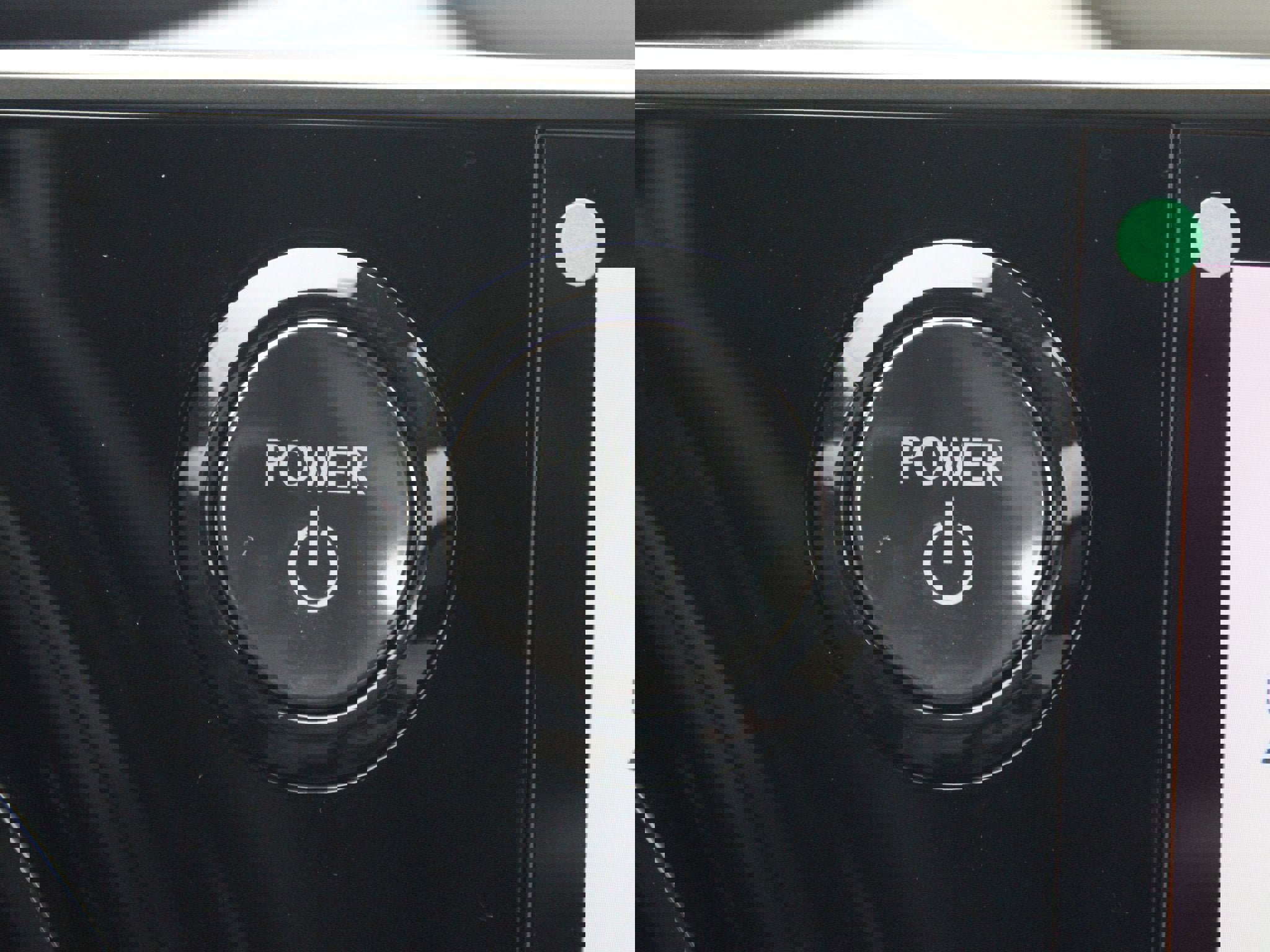 Used 2026 Lexus RX 350h image 10