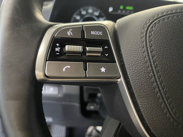 Used 2023 Kia Telluride SX image 10