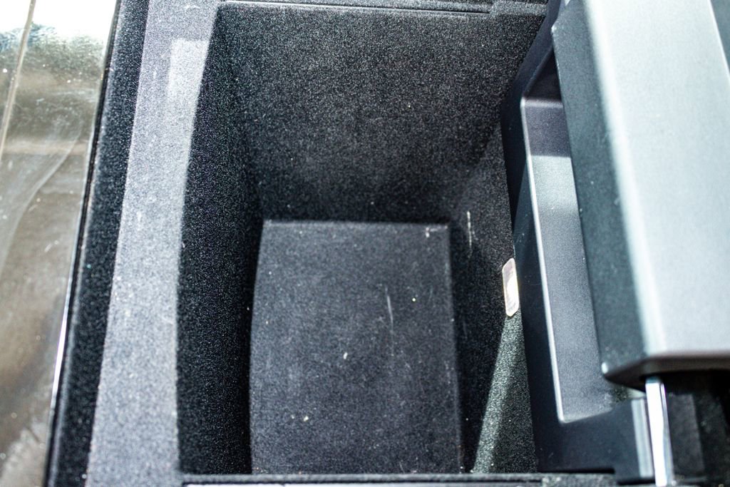 Used 2020 Lincoln Navigator Reserve image 23