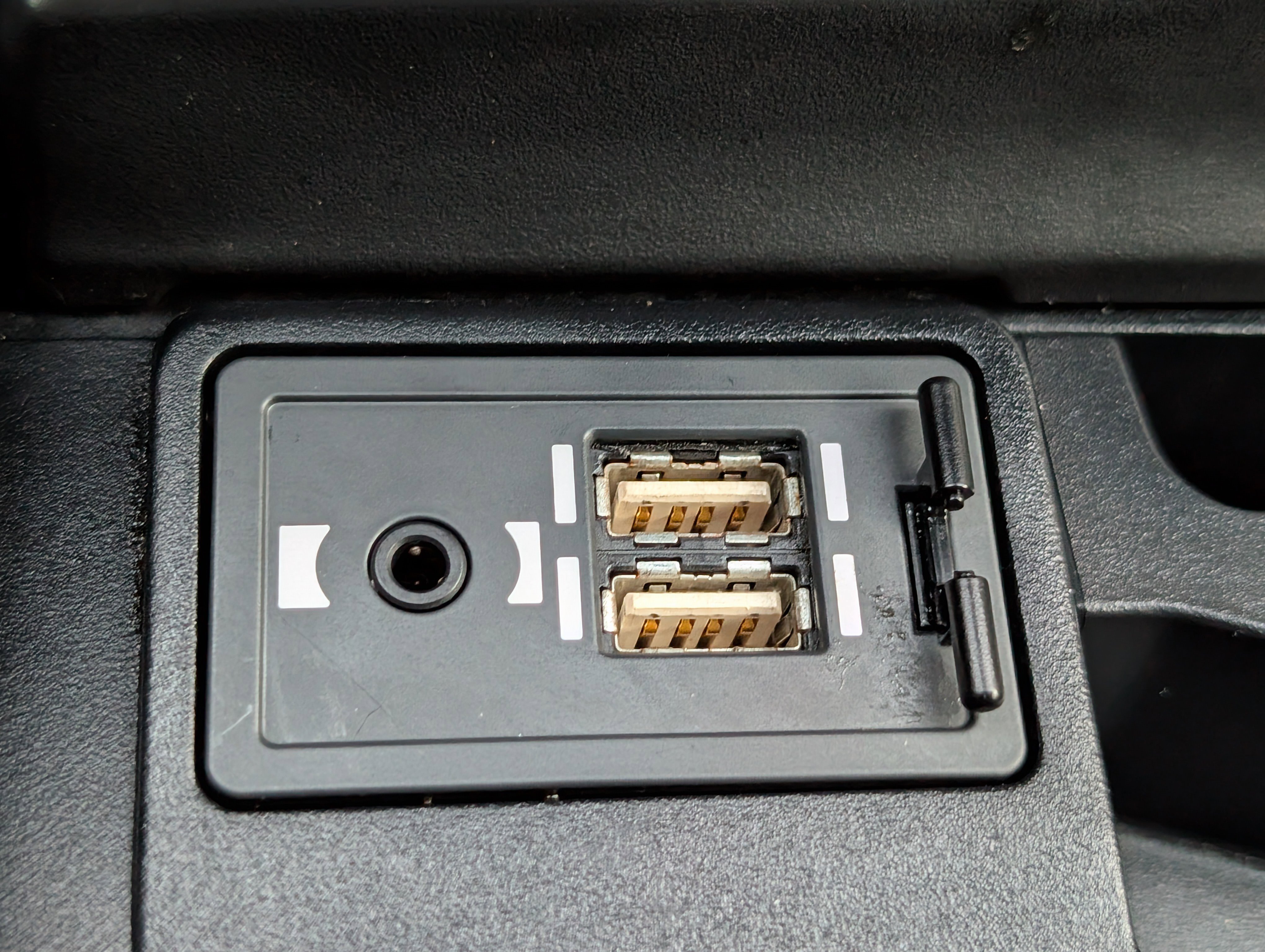 Certified 2019 Lexus ES 350 w/ Accessory Package image 26