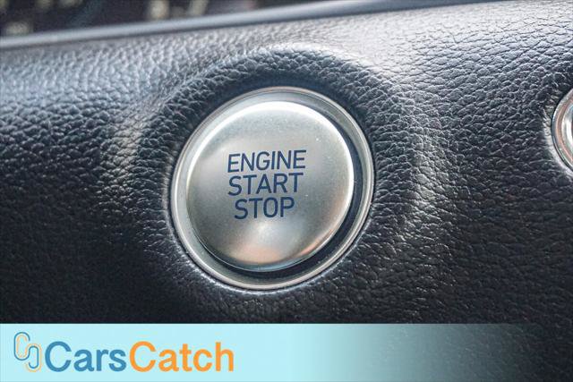 Used 2022 Hyundai Sonata SEL w/ Convenience Package FWD image 36