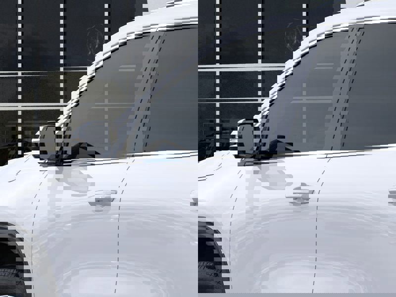 New 2026 Buick Enclave Preferred w/ Power Package image 12