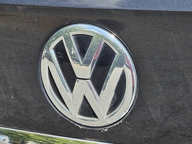 Used 2019 Volkswagen Atlas SEL Premium AWD/4WD image 32