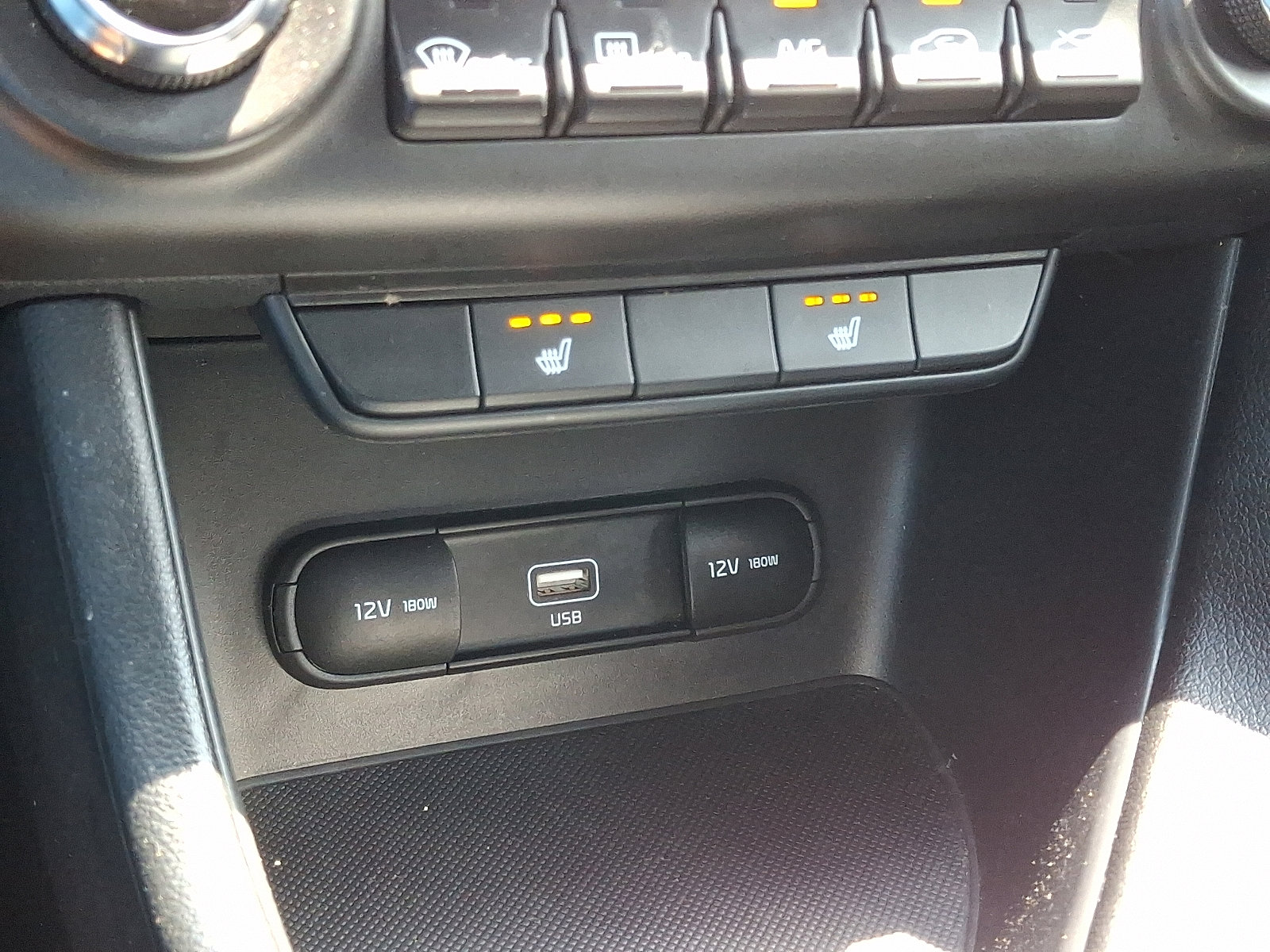 Used 2022 Kia Sportage LX w/ LX AWD Value Edition Package image 24