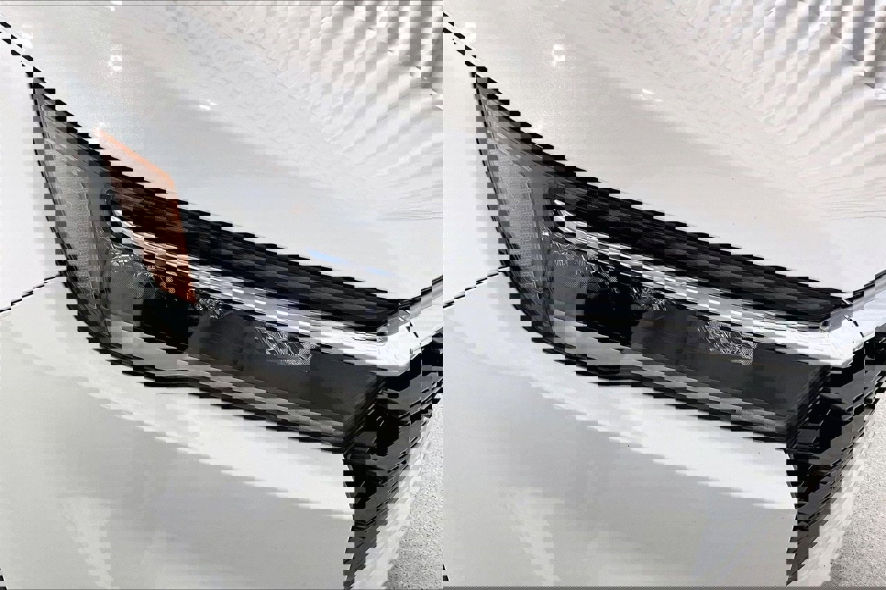 Used 2024 Honda Pilot Touring image 28