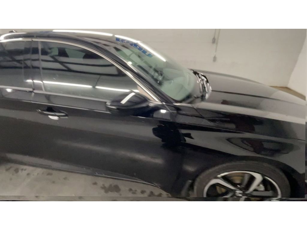 Used 2022 Honda Accord Sport image 2