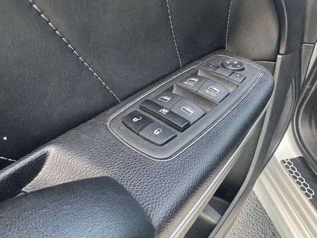 Used 2023 Dodge Charger Scat Pack w/ Plus Group RWD image 21