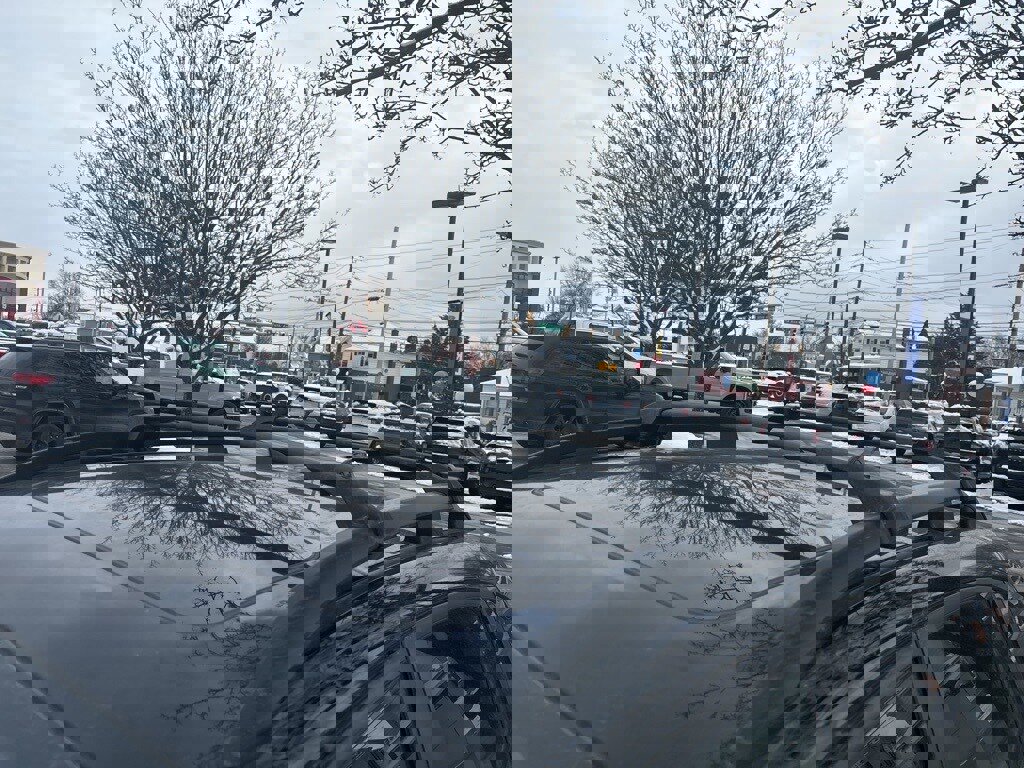 Used 2019 Subaru Crosstrek 2.0i Limited w/ Moonroof Package w/Navigation image 19