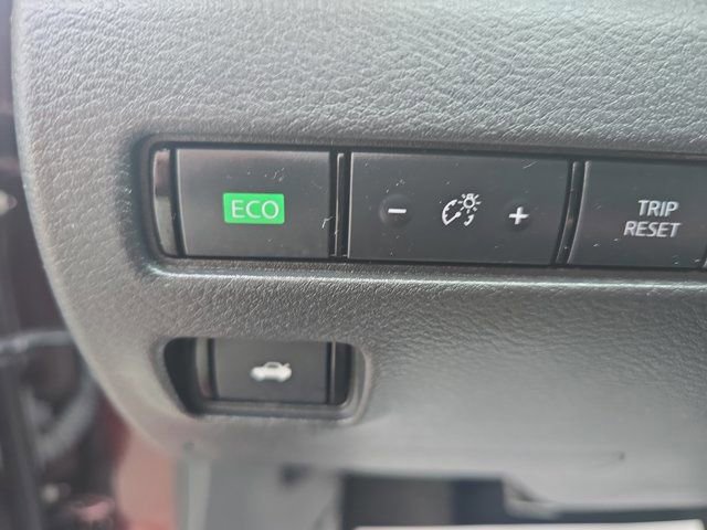 Used 2024 Nissan Sentra SV image 21