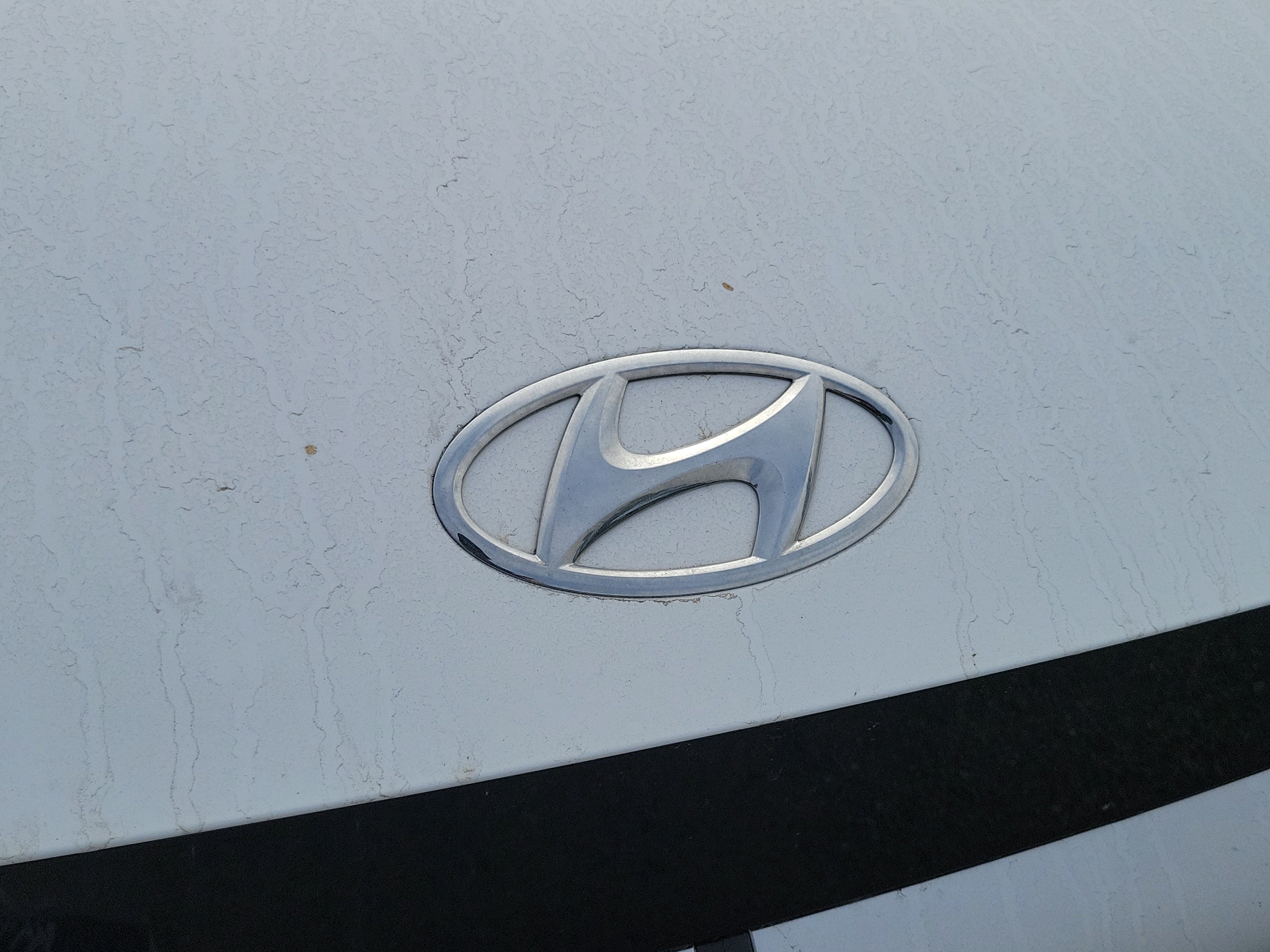 Used 2024 Hyundai Ioniq 5 SEL RWD image 5
