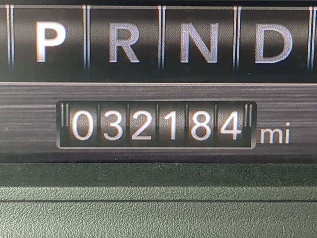 Certified 2022 RAM 1500 Big Horn image 33