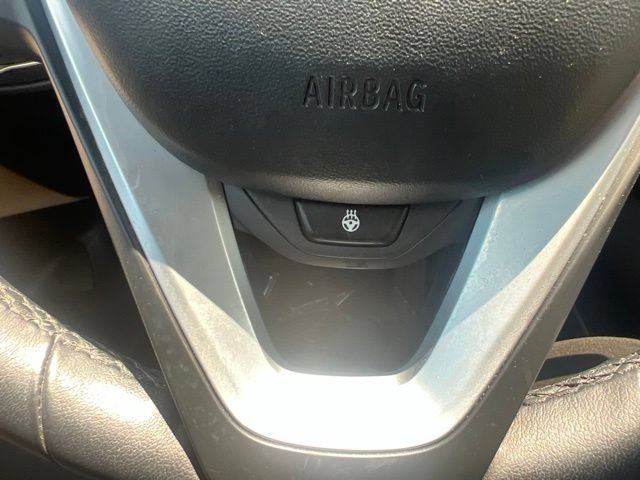 Used 2023 BMW X3 xDrive30i AWD/4WD image 11