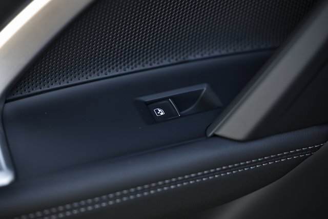 New 2025 Audi Q5 Premium Plus image 24