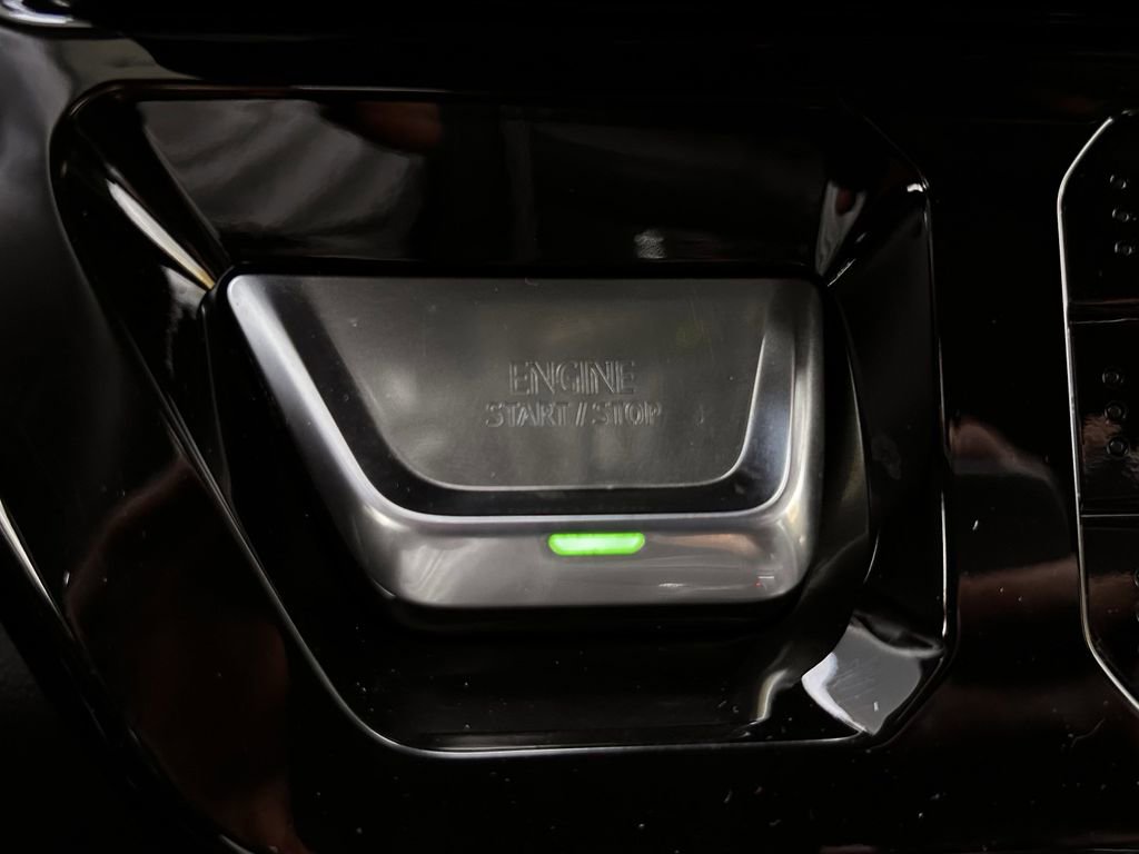 Used 2023 GMC Sierra 1500 AT4X w/ AT4X AEV Edition image 22