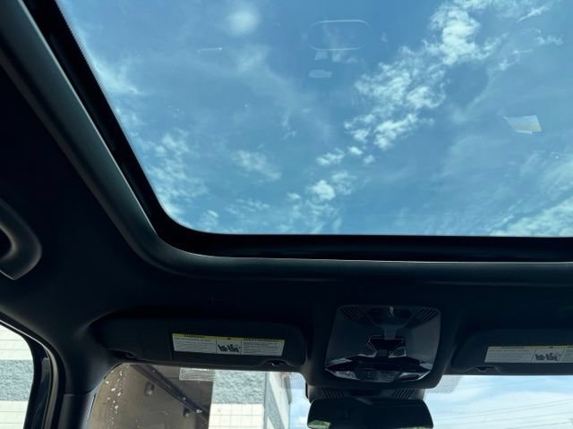 New 2026 MINI Cooper S FWD image 16