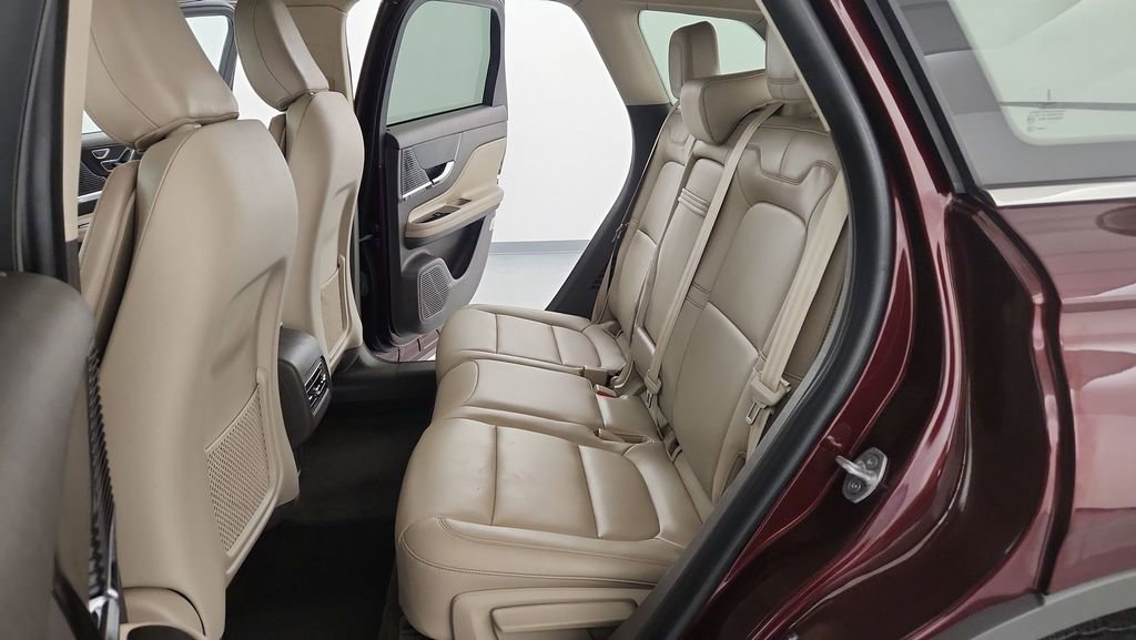 Used 2021 Lincoln Corsair FWD w/ Equipment Group 101A image 30