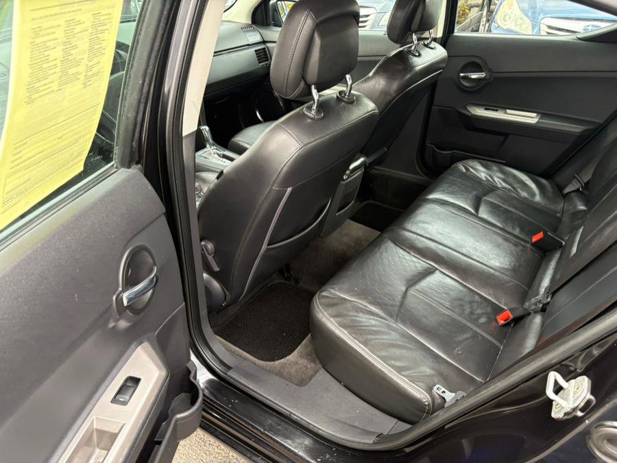 Used 2010 Dodge Avenger R/T image 6