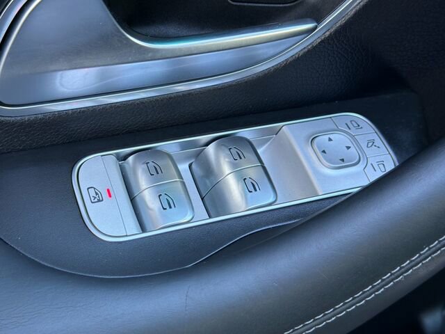 Certified 2022 Mercedes-Benz GLE 53 AMG 4MATIC Coupe image 14