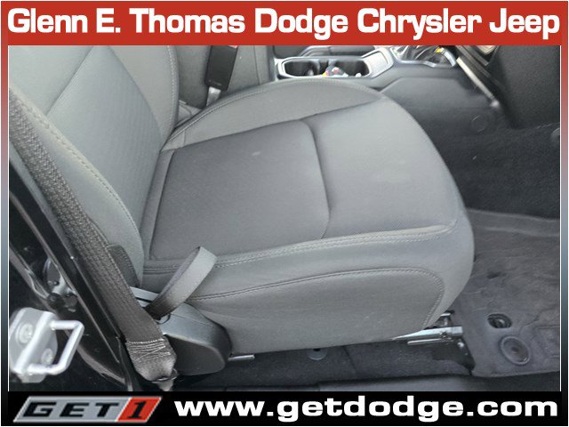 Certified 2022 Jeep Gladiator Willys image 33