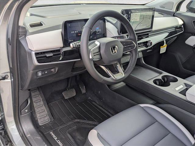 New 2026 Honda Prologue Touring image 3