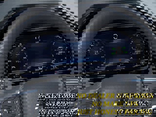 New 2026 Chevrolet Silverado 1500 ZR2 image 18